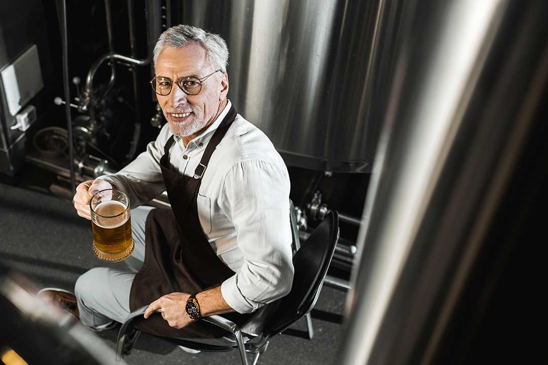 img-brewery (15)