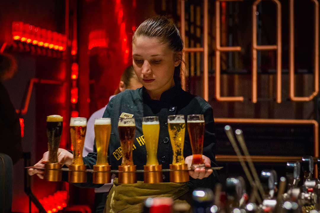 img-brewery (19)