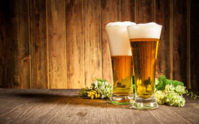 Lorem ipsum dolor sit amet consecteur