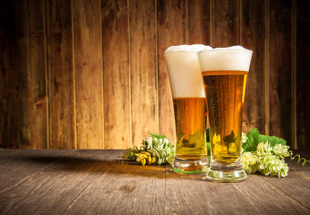 img-brewery (4)