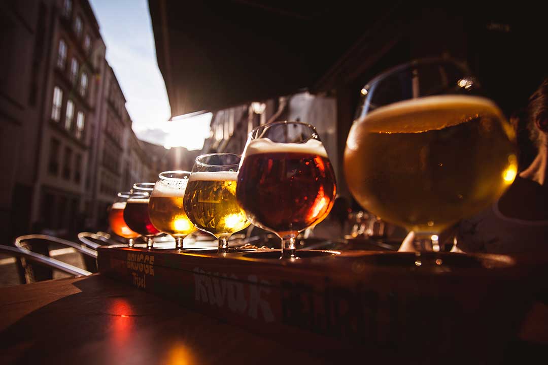 img-brewery (6)